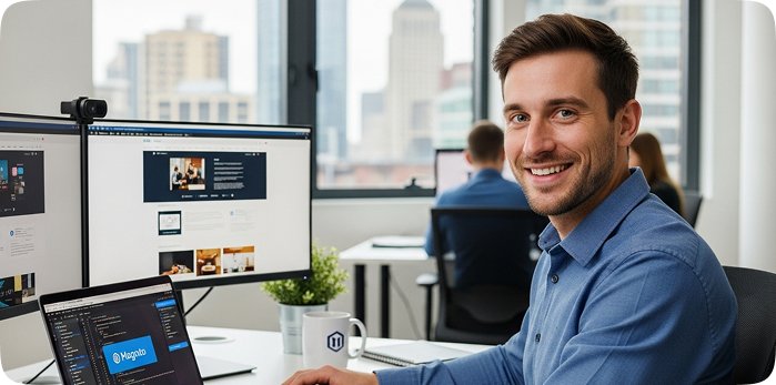 Integrating AI into Your Data Fabric