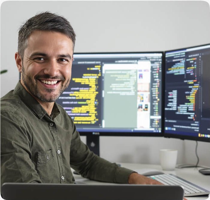 Fixed-Scope, Fixed-Price Projects