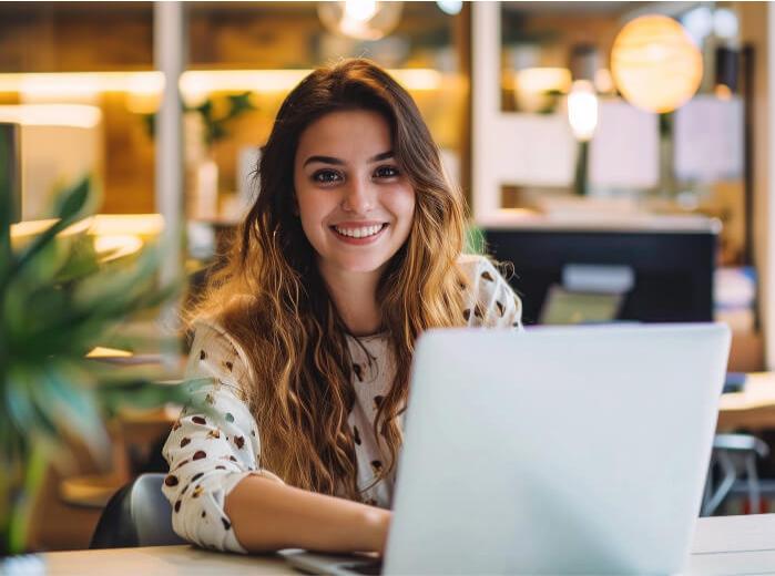 Flexible Hiring Models