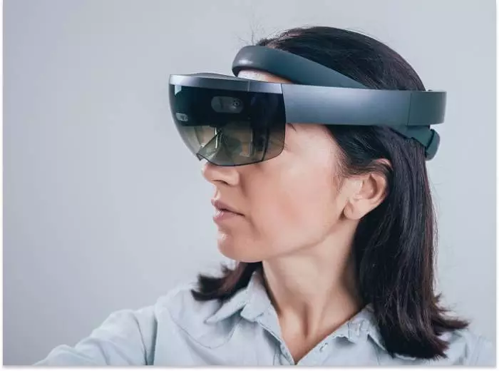 Hourly or On-Demand Model