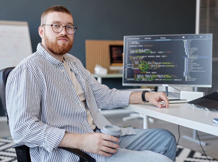 Hourly or Time & Material Model