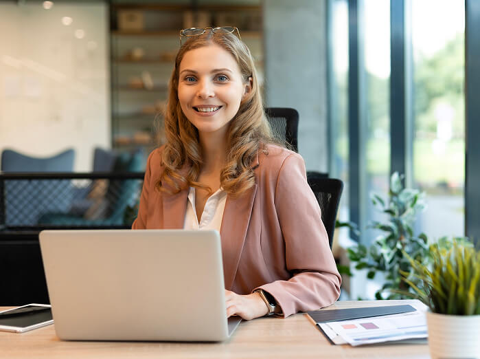 Hourly/Time & Material Model