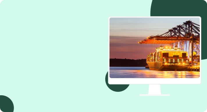 Supply Chain & Logistics