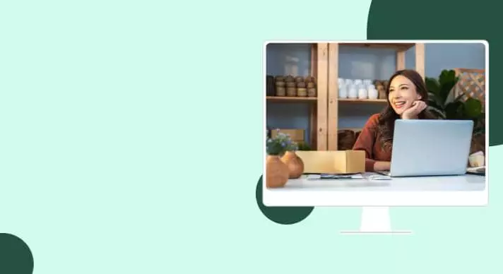 E-commerce and Retail