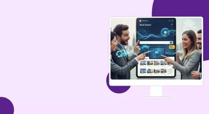 Real Estate Technology (PropTech)