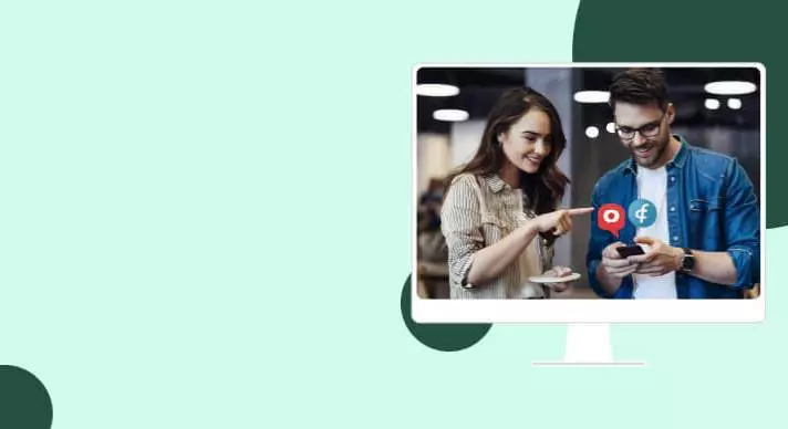 Social Networking / Lifestyle