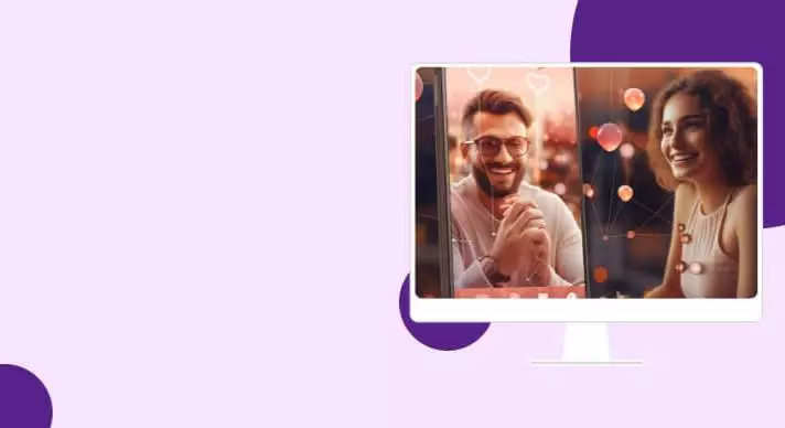 Niche Social Networking