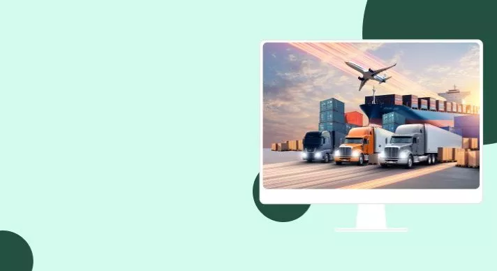 Logistics and Supply Chain