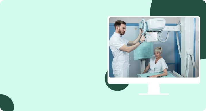 Healthcare Technology