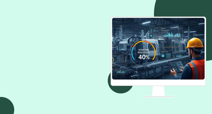 Industrial Manufacturing