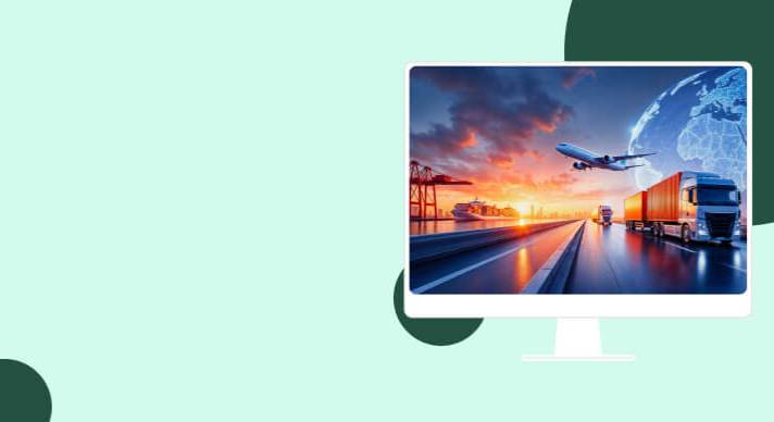 Discrete Manufacturing