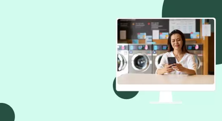 On-Demand Tech Startup