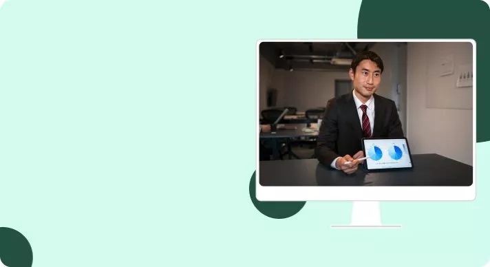 FinTech - Enterprise Software