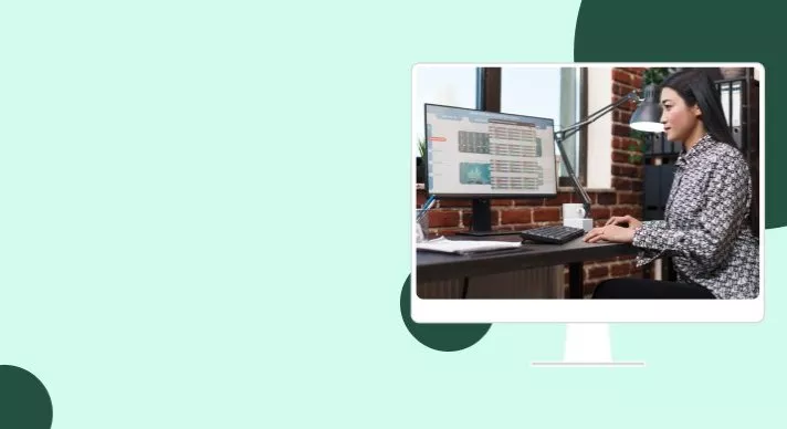 Financial Technology