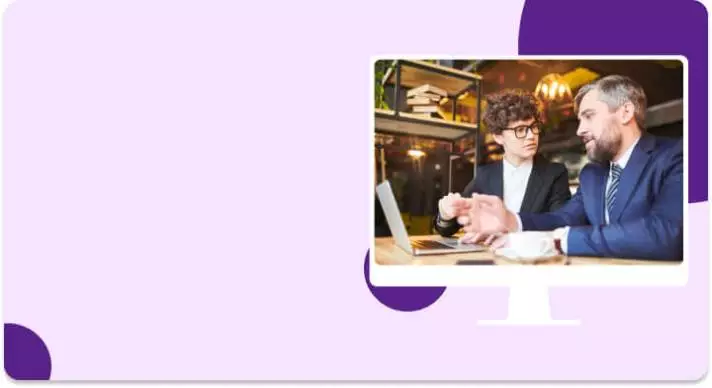 Financial Technology