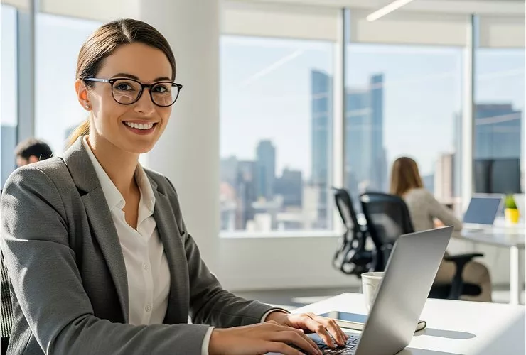 Hire Dedicated Game Developers