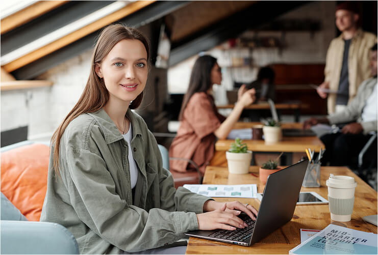 Hire Top ASP.NET Developers