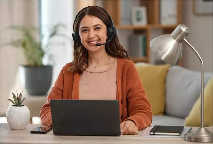 Hire Skilled PHP Developers