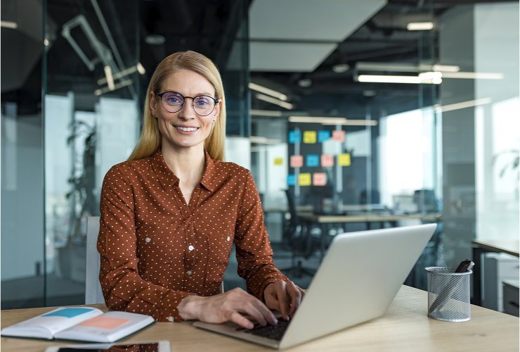 Hire Expert PrestaShop Developers