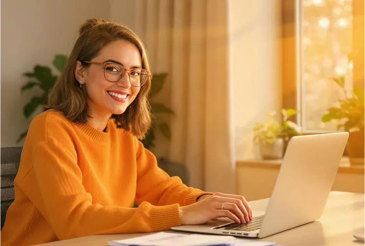 Hire Vtiger CRM Developers