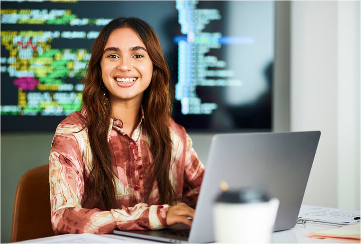Microsoft Web Development