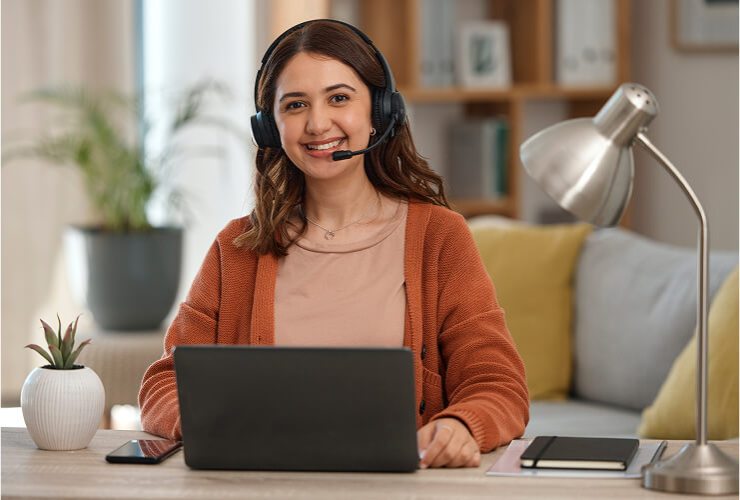 Open Source Development Company