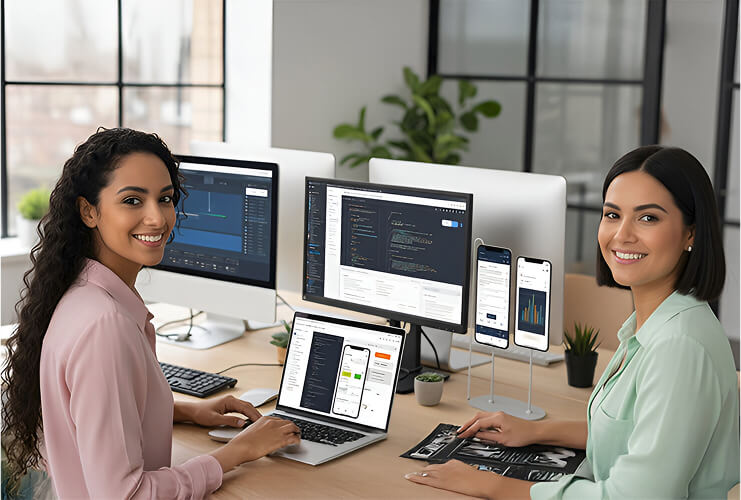 On Demand Tutor App Development Company