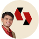 Amit Agrawal