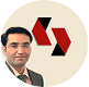 Abhishek Pareek