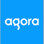 Agora
