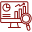 Predictive Analytics & Forecasting