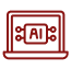 AI-Powered Application Development