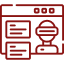 AI Chatbot & Conversational AI Development
