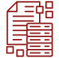 Data Annotation & Labeling Services