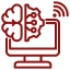 AI Integration Services