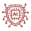 AI Security and Compliance