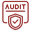Security Audit & Hardening
