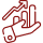 AI for Sales