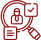 AI for Human Resources