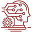 AI Strategy & Consulting