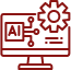 AI & Machine Learning Integration