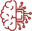 Custom Machine Learning (ML) Model Development
