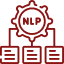 Natural Language Processing (NLP) & Understanding (NLU)