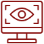 Computer Vision & Image Analysis