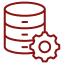 Data Engineering & ETL Pipelines