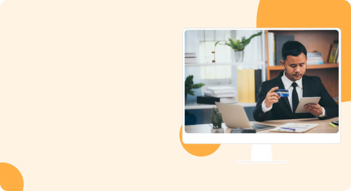 Financial Technology