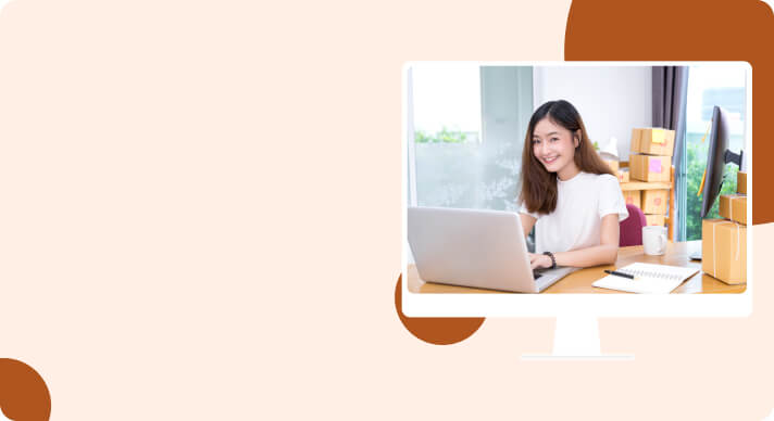 Retail and E-commerce