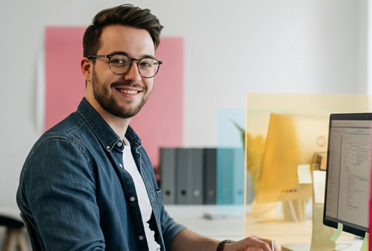 AI Development Company