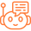 Chatbots