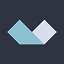 Alpine.js